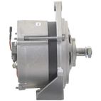 Porsche Generator 12V-55A