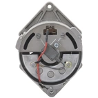 Porsche Generator 12V-55A