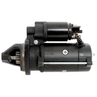 Perkins Startm. 12V-3.0kW, 10k