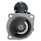 Perkins Startm. 12V-3.0kW, 10k