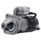 Perkins Startm. 12V-3.0kW, 10k