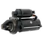 Perkins Startm. 12V-3.0kW, 10k