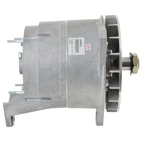 Mercedes/Scania Gen.24V-140A