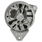 Mercedes/Scania Gen.24V-140A