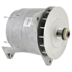 Mercedes/Scania Gen.24V-140A