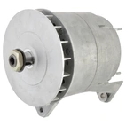 Mercedes/Scania Gen.24V-140A