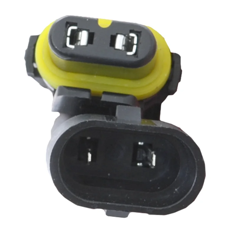 9006, Xenonlamp,55W,4300K, par