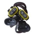 9007,Bi Xenonlamp,55W,4300,par