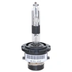 D2R Xenonlampa, 35W,4300K, par