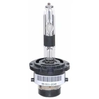 D2R Xenonlampa, 35W,4300K, par