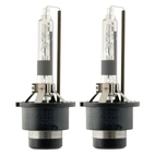 D2R Xenonlampa, 35W,4300K, par