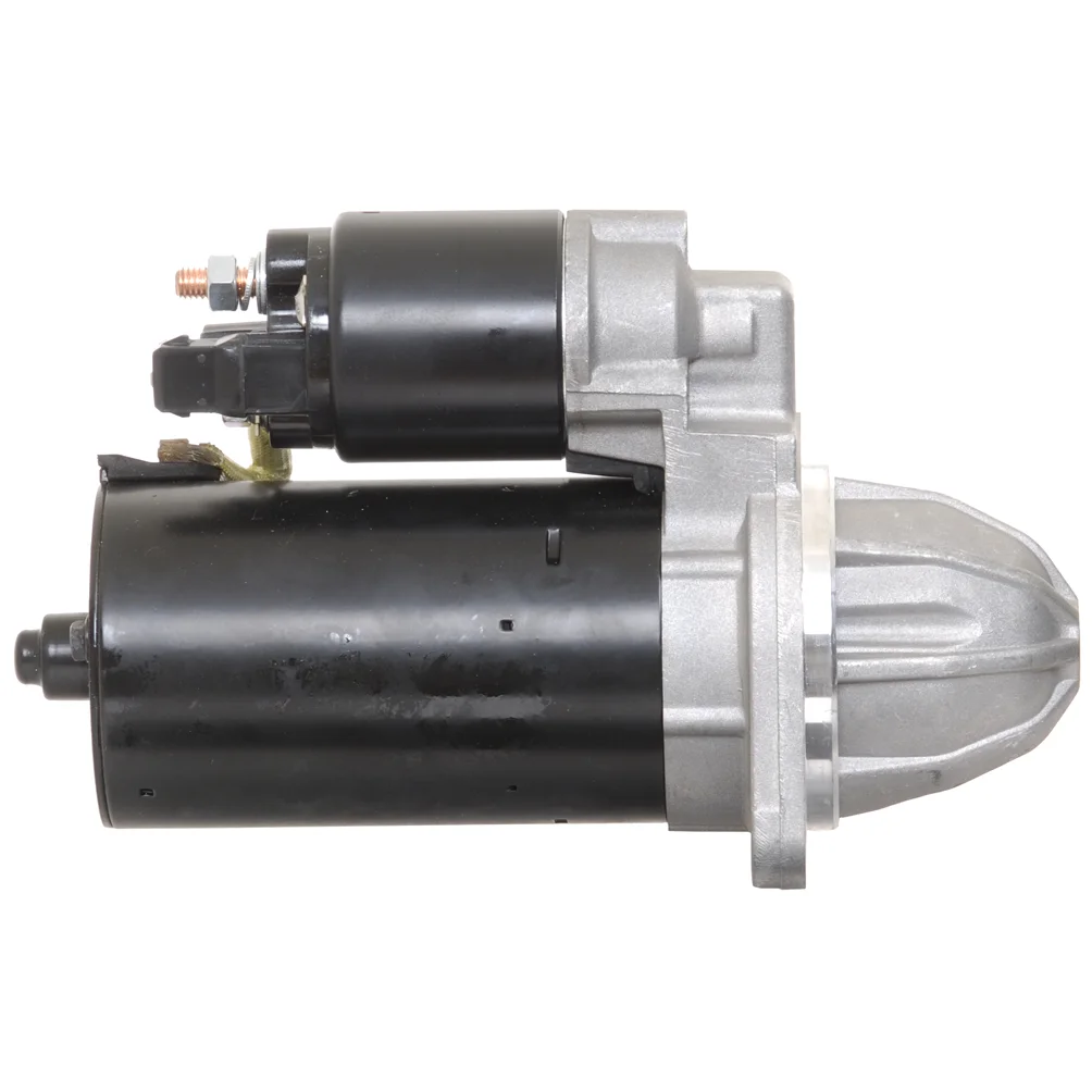 John Deere Startmotor12V-2.2kW