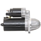 John Deere Startmotor12V-2.2kW