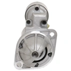 John Deere Startmotor12V-2.2kW