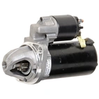 John Deere Startmotor12V-2.2kW