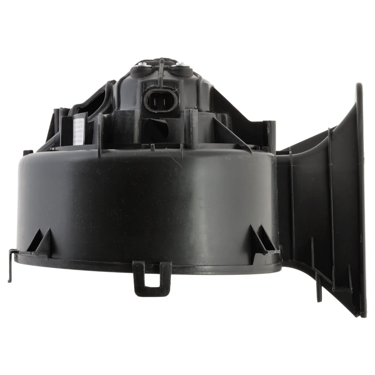 Kupefläktm.Saab/Opel VectraACC