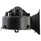 Kupefläktm.Saab/Opel VectraACC