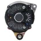 Citroen Gen. 12V-50A