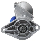 Toyota Corolla AUT Startm.