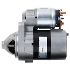 Nissan Micra Startm. 12V-0.7kW