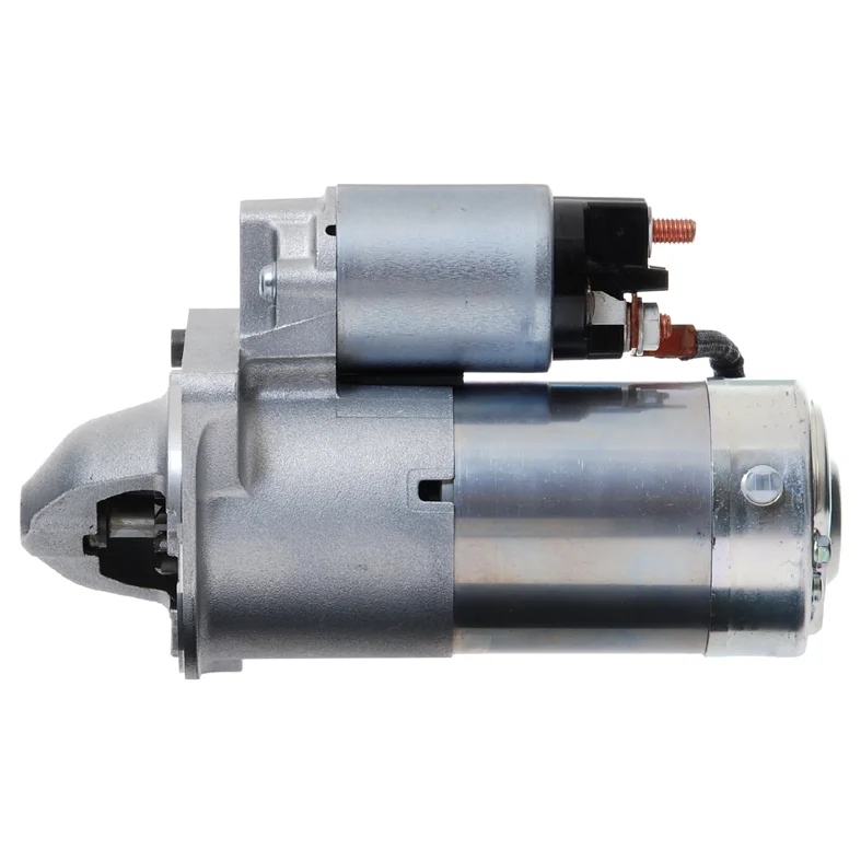 SAAB/Opel Startm. 12V-1.9kW