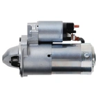 SAAB/Opel Startm. 12V-1.9kW