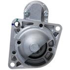 SAAB/Opel Startm. 12V-1.9kW