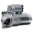 SAAB/Opel Startm. 12V-1.9kW