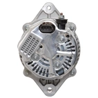 Suzuki Liana Gen. 12V-75A