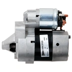 Renault/Dacia Start. 12V-0.9kW