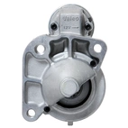 Renault/Dacia Start. 12V-0.9kW