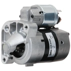 Renault/Dacia Start. 12V-0.9kW