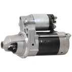 Suzuki Liana Startm. 12V-1.2kW