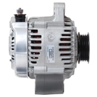Honda CR-V Gen. 96-01,12V-95A