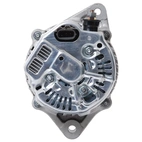 Honda CR-V Gen. 96-01,12V-95A