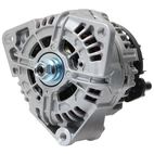 MAN TGA Gen. 24V-110A