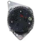 Renault Clio 1.8 AC Generator