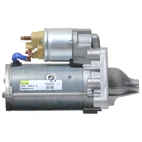 PSA Diesel Startm. 12V-2.2kW