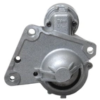 PSA Diesel Startm. 12V-2.2kW