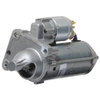 PSA Diesel Startm. 12V-2.2kW
