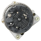 VAG Diesel Gen. 120A