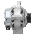 Toyota 4Runner 3.0 Gen.