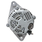 Toyota 4Runner 3.0 Gen.