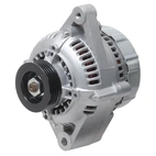 Toyota 4Runner 3.0 Gen.