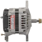 Cummins Gen. 24V-70A