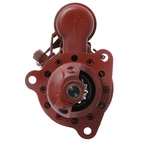 Cummins Startmotor 24V