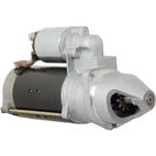 John Deere Startm. 12V-3.0kW
