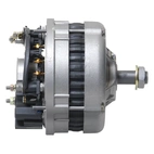 KHD Generator 24V-40A