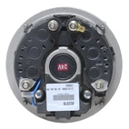 KHD Generator 24V-40A