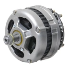 KHD Generator 24V-40A